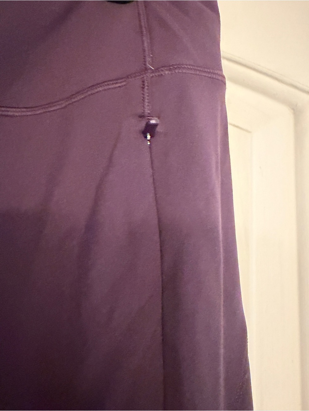 Athleta Rainer jogger - Picture 4 of 6